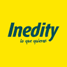 Tarjeta Inedity