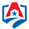 America's Cleaning Solutions