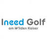 Roland Resetaritz Ineedevent