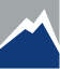 PEAK Physical Therapy & Sports Rehabilitation- McLaws Circle