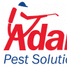 Adam's Pest Solutions LLC