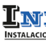 Inega Instalaciones Eléctricas S.L.