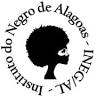Instituto do Negro de Alagoas - INEG/AL