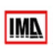 Ineh - Mic Automobile Company Limited