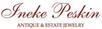 Ineke Peskin Antique Jewelry