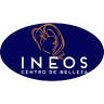 Ineos Centro Belleza
