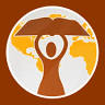 INEPAS Non-profit Spanish School