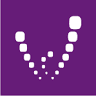 Inercia Digital