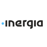 iNERGIA Salon oświetlenia i Hurtownia elektrotechniczna
