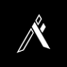 Inertia Fitness Co