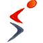 Inertia Health Group