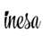 Inesa Kosmetik