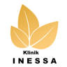 inessa.dk Beauty