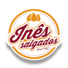 Inês Salgados - Muzambinho