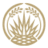 土と風