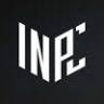 iNetPC.com.pl - Serwis oraz sklep komputerowy