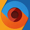 Innovative University of Eurasia