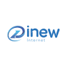 iNEW Internet