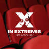 In Extremis Club Academy