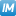 INF-MEDIA