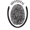 Infa-Print Inc