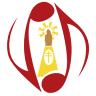 Colegio Escolanía de Infantes de Nuestra Señora del pilar