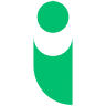 Infassure