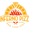 Inferno Pizza