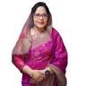 Infertility Care Center in Dhaka, Bangladesh - Dr. Kamrun Nahar