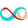 Inficare Physiotherapy & Wellness