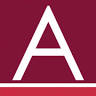 Infiintari firme Brasov | Asyned Expert