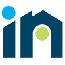 In Financial Services - Mortgage Broker Maitland