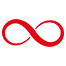 InfiniLASER