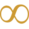 Infinit Industrie