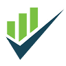 Infinit Accounting