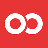Infinite Red, Inc.