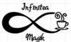 Infinitea Magik