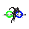 Infinite Athlete Hormone Replacement