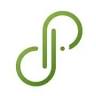 Infinite Heating and Energy Limited