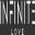 Infinite Love Carolina Mall Alba Iulia
