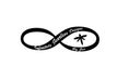 Infinitely Fearless Designs