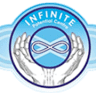 Infinite Potential Centre