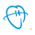 Infinite Smiles Dental Clinic Kolhapur