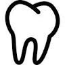 Infinite Smiles Dental Center, Dr. Gwinn Vonnahme