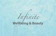 Infinite Wellbeing and Beauty