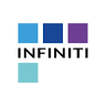 INFINITI