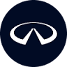 INFINITI Astana
