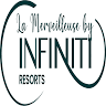 La Merveilleuse by Infiniti Resorts