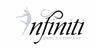 Infiniti Dance Company