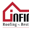 Infiniti Roofing & Remodeling, LLC